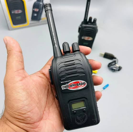 INTERPHONES