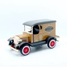 Vintage Cars