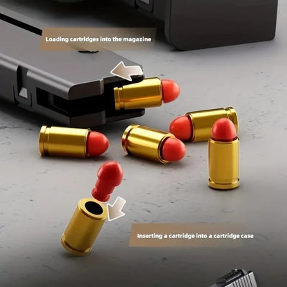 GUNS